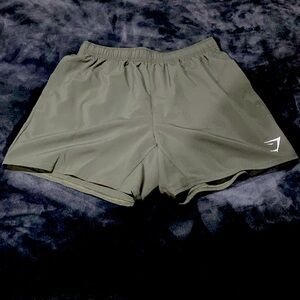 Gymshark Shorts